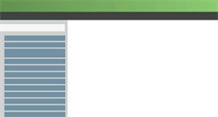 Desktop Screenshot of dianthus.co.uk